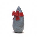Plastoy - 60555 - Figurine- Menhir