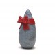 Plastoy - 60555 - Figurine- Menhir