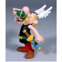 Plastoy - 60558 - Figurine-Asterix Potion Magique