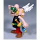Plastoy - 60558 - Figurine-Asterix Potion Magique