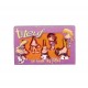 Plastoy - 60808 - Coffret- Titeuf N° 1 5 Figurines