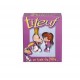Plastoy - 60827 - Coffret-Titeuf Nadia