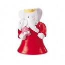 Plastoy - 61242 - Figurine-Reine Celeste (Plastoy)