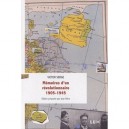 Memoires D'un Revolutionnaire (1905-1945) - Victor Serge