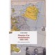Memoires D'un Revolutionnaire (1905-1945) - Victor Serge