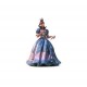 Plastoy - 61363 - Figurine-La Princesse Aux Roses Robe Bleue