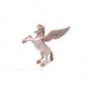 Plastoy - 61373 - Figurine-Pegase