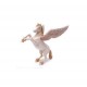 Plastoy - 61373 - Figurine-Pegase