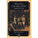 Memoires D'un Sans-culotte Bas-breton - Emile Souvestre