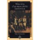Memoires D'un Sans-culotte Bas-breton - Emile Souvestre