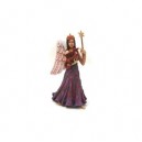 Plastoy - 61382 - Figurine-La Fee Au Bebe Dragon