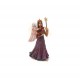 Plastoy - 61382 - Figurine-La Fee Au Bebe Dragon