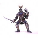 Plastoy - 61501 - Figurine- Conte Indelgorf