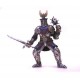 Plastoy - 61501 - Figurine- Conte Indelgorf