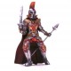 Plastoy - 61508 - Figurine-Le Chevalier Phenix