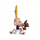 Plastoy - 61700 - Figurine-Titeuf Bisou