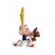 Plastoy - 61700 - Figurine-Titeuf Bisou