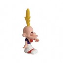 Plastoy - 61701 - Figurine-Titeuf Rigole
