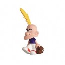 Plastoy - 61702 - Figurine-Titeuf Ecole