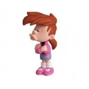Plastoy - 61703 - Figurine-Nadia