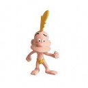 Plastoy - 61704 - Figurine-Titeuf Frime (Plastoy)
