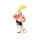 Plastoy - 61712 - Figurine-Titeuf Baffe