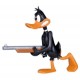 Plastoy - 62405 - Figurine-Duffy Duck Pistolet