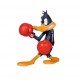 Plastoy - 62406 - Figurine-Duffy Duck Boxeur
