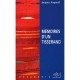 Memoires D'un Tisserand - Jacques Anquetil