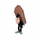 Plastoy - 63116 - Figurine-Croque-Mort