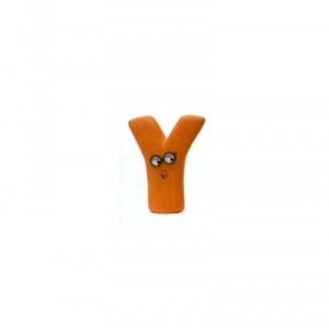 Plastoy - 65621 - Figurine-Barbapapa Coeur