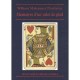 Memoires D'un Valet De Pied - William-makepeace Thackeray