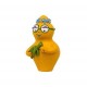 Plastoy - 65625 - Figurine-Barbotine et Sa Tortue (Plastoy, Figurines)