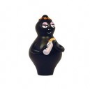 Plastoy - 65626 - Figurine-Barbamama Biberon