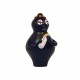 Plastoy - 65626 - Figurine-Barbamama Biberon