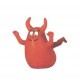 Plastoy - 65627 - Figurine-Barbidur
