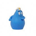 Plastoy - 65628 - Figurine - Barbidul Marin