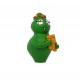 Plastoy - 65629 - Figurine-Barbalala Et Sa Flute