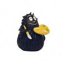 Plastoy - 65630 - Figurine-Barbouille