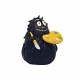 Plastoy - 65630 - Figurine-Barbouille