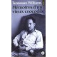 Memoires D'un Vieux Crocodile - Tennessee Williams
