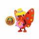 Plastoy - 65803 - Figurine-Simeon Papillon