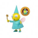 Plastoy - 65805 - Figurine-Carole Luciole