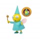 Plastoy - 65805 - Figurine-Carole Luciole