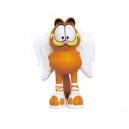 Plastoy - 66003 - Figurine-Garfield Ange