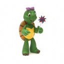 Plastoy - 66205 - Figurine-Harriet