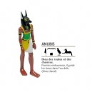 Plastoy - 68162 - Figurine-Anubis