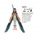 Plastoy - 68168 - Figurine-Mâat