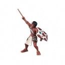 Plastoy - 68171 - Figurine-Guerrier A Lance (Plastoy)