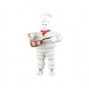 Plastoy - 68222 - Figurine-Bibendum Cuisinier